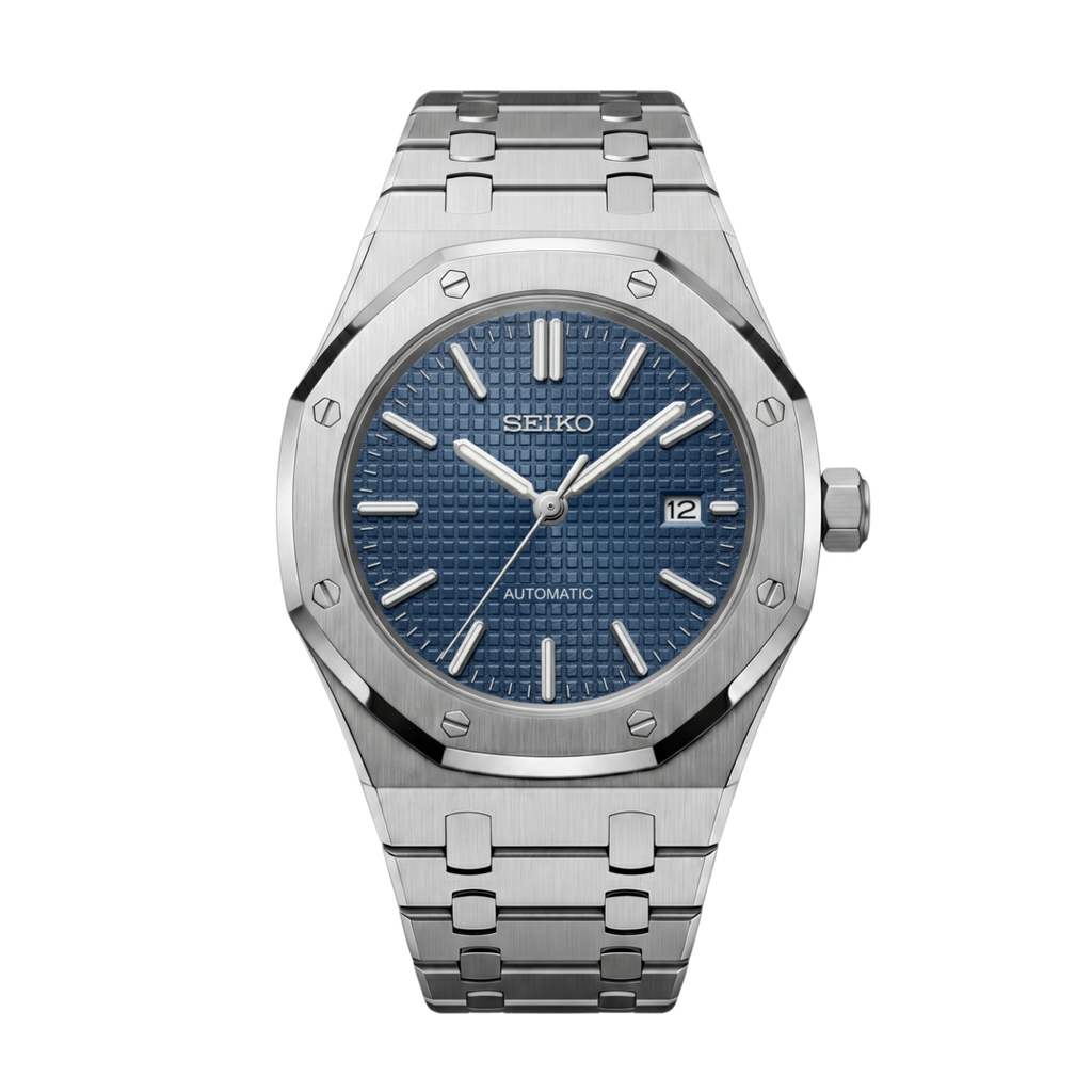Configurateur Royal Oak