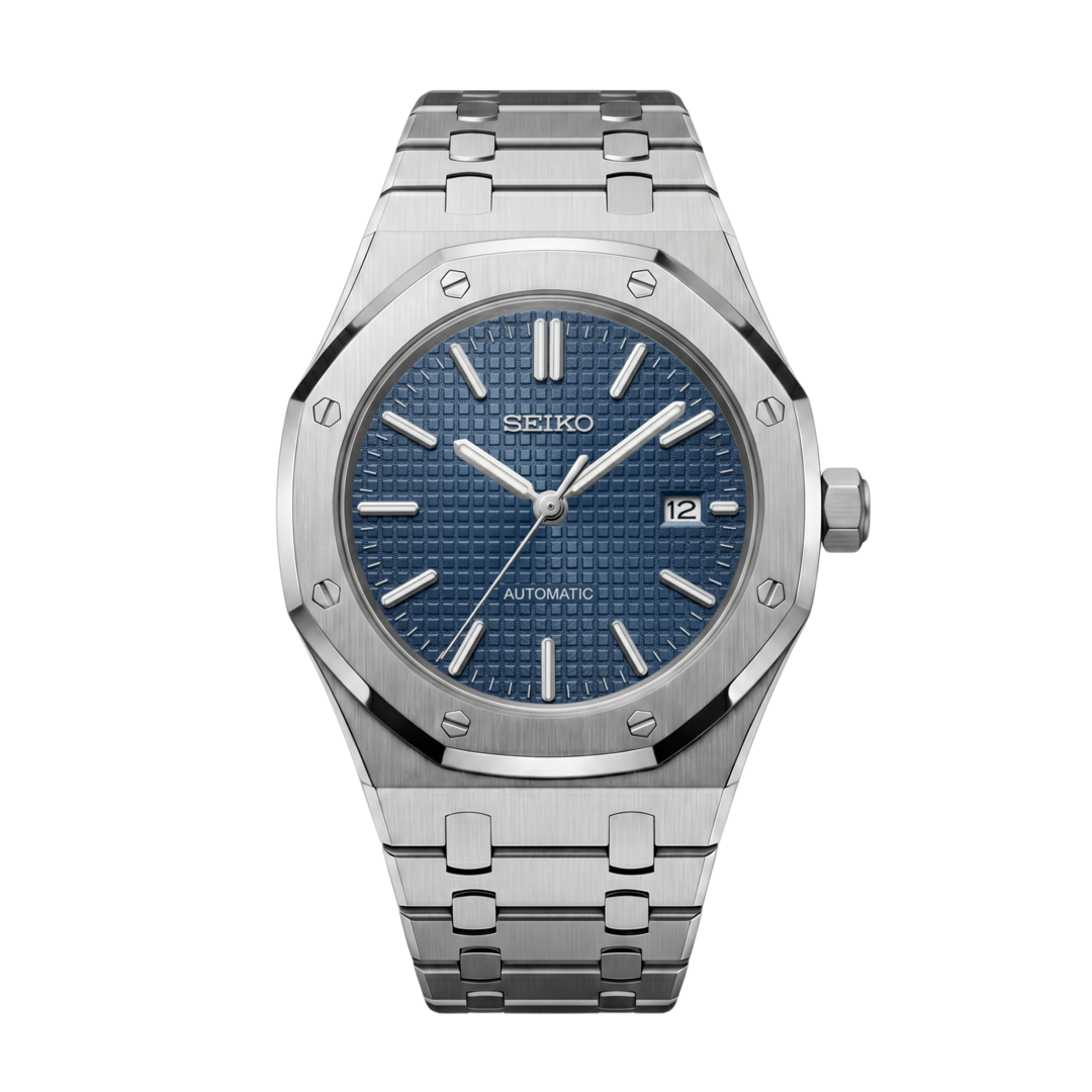 Configurateur Royal Oak
