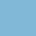 Horalys - Pastille de Couleur Bleu