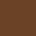 Horalys - Pastille de Couleur Marron