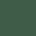 Horalys - Pastille de Couleur Vert